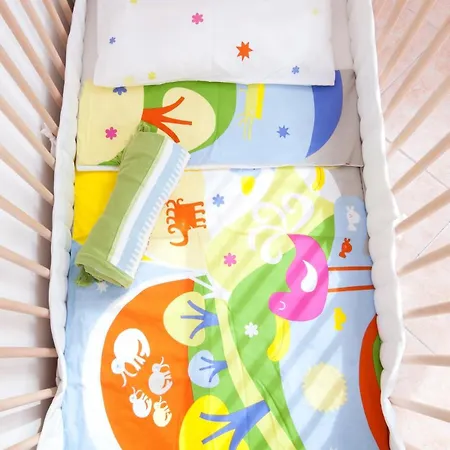 شقة Domus Aurea3 Flat A Stone's Throw From Colosseum